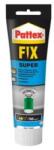 Henkel Adeziv, asamblare, 50 g, HENKEL „Pattex Super Fix