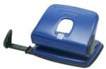ICO Perforator "SAX 318", albastru