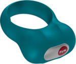 FUN FACTORY Steady Bottle Green Inel pentru penis