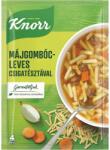 Knorr májgombócleves csigatésztával 58 g - patikamra