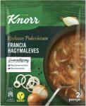 Knorr francia hagymaleves 41 g