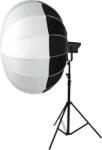 NanLite LT-120 Lantern softbox 120cm for Forza series