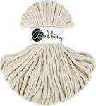 Bobbiny Premium 5 mm 50 m Cashmere Beige Șnur (XP-E4114)