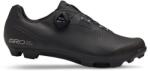 Giro Pantofi ciclism Giro Cadet XC, black (EU 40)