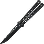 JKR Cuțit De Buzunar Jkr Fan Cu Lamă Din Oțel Inoxidabil 10.5 Cm Jkr0515