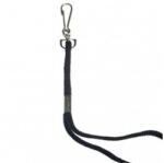 Tremblay Cablul de tibie S-SPORT (COR-12)