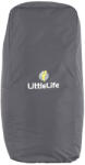 LittleLife Child Carrier Transporter Bag