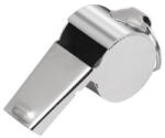 Tremblay Fluier de metal TREMBLAY SIFI-10 (SIFM-12)