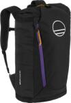 Wild Country Rucsac Wild Country Base Hauler 25, 25 l, black () Rucsac tura