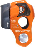 Skylotec Cric Culoare: portocaliu/gri (SKL-H-6071)
