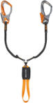 Skylotec Vael Culoare: negru/portocaliu (SKL-VF-6223)