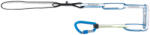 Skylotec Sport Chain Culoare: albastru/verde (SKL-SGS-6212)