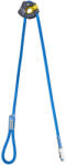 Skylotec TUNER-I Adjustable Lanyard Culoare: albastru (SKL-L-6219)