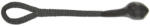 Skylotec Cric Cord Culoare: negru (SKL-H-6072)