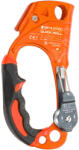 Skylotec Quick Roll Tip de blocare: cu mâna stângă / Culoare: gri (CT-2D663STD)