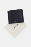Calvin Klein портфейл мъжки от кожа (LV04D1163G)