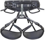 Skylotec Ascent Mărime: M-L / Culoare: negru/argintiu (SKL-GSC-6090)