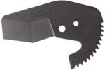 Rothenberger ROCUT 42 TWIN CUT tartalék kés 1000003104 (1000003104)