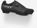 DMT Pantofi DMT KM4, negru (EU 46)