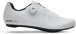 Giro Pantofi Giro Cadet II, albă (EU 39)