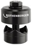 Rothenberger csaplyukasztó 35, 0MM RUKO 109350 (109350)
