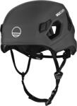 Wild Country Cască Wild Country Movement, onyx (S/M (52 - 58 cm))