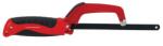 Rothenberger mini fémfűrész 1500004659 (1500004659)