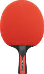 JOOLA Carbon Speed Pingpongütő