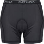 Klimatex Jovana (jovana-900)