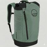 Wild Country Rucsac Wild Country Base Hauler 25, 25 l, black/marsh () Rucsac tura