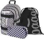 Baagl 3 Set Skate Ska (a-8903)