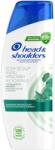 Head & Shoulders шампоан за коса, 3300мл, Против пърхот, Soin anti-Demangeaosons