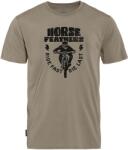 Horsefeathers Full Send (tm087a)