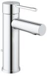 GROHE Essence egykaros mosdócsaptelep 1/2 S-es méret, króm (GR-24175001)