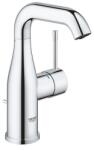 GROHE Essence egykaros mosdócsaptelep 1/2 M-es méret, króm (GR-24173001)