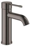 GROHE Essence egykaros mosdócsaptelep 1/2 S-es méret, Hard Graphite (GR-24172A01)