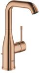 GROHE Essence egykaros mosdócsaptelep 1/2 L-es méret, Warm Sunset (GR-24174DA1)
