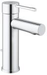 GROHE Essence egykaros mosdócsaptelep 1/2 S-es méret, króm (GR-23379001)