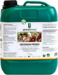 Greenman ProBio 5 l
