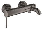 GROHE Essence egykaros fali kádcsaptelep 1/2 Hard Graphite (GR-33624A01)