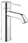 GROHE Essence egykaros mosdócsaptelep 1/2 S-es méret, króm (GR-24171001)