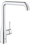 GROHE Essence egykaros magas mosogatócsaptelep 1/2, króm (GR-30269000)
