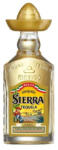 Sierra Reposado Tequila Mini [0, 05L|35%] - diszkontital