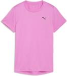 PUMA W Tad Essential Heather Tee (52589174)