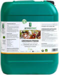Greenman ProBio 10 l