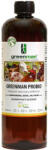 Greenman ProBio 1 l