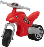  Motorbike lábbal hajtós motor - D-Toys (154)