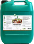 Greenman ProBio 20 l