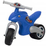  Trike 55 motor - D-Toys (155D)