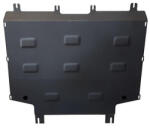 Scut Protection TAS26.186 - Motorvédő lemez